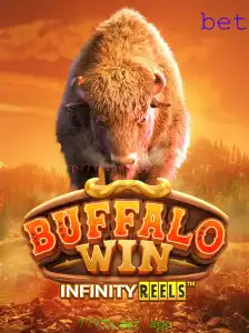 Explorando o Fascinante Mundo de BuffaloWin no 777Tiger App