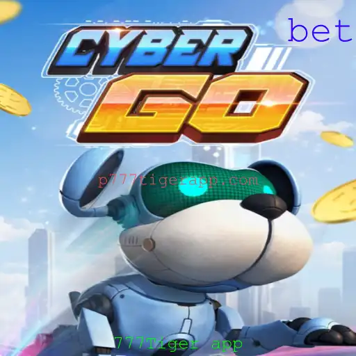 Explorando o Mundo de CyberGO: Um Guia Completo para o Novo Fenômeno Digital