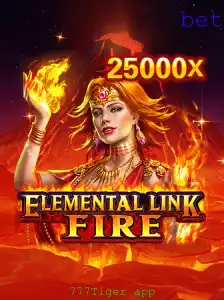 Explorando o Universo Mágico de ElementalLinkFire