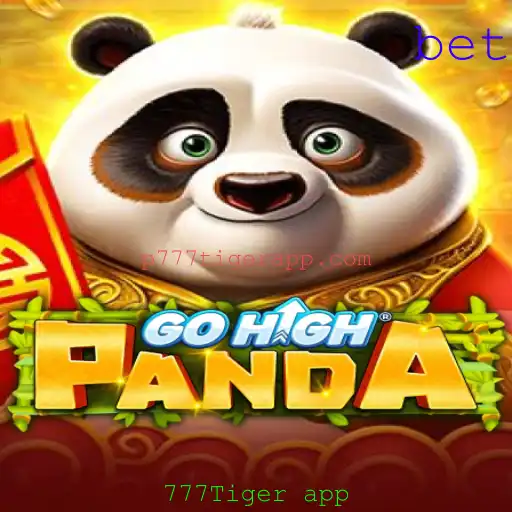 Descubra o Fascinante Mundo do GoHighPanda - Seu Novo Jogo Favorito