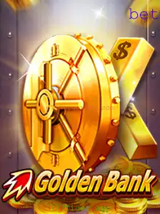 Explorando o Fascinante Mundo de GoldenBank e o Apelo do 777Tiger App