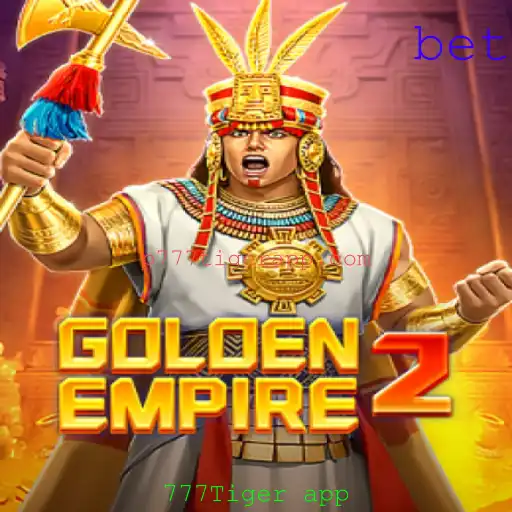 Explorando o Mundo Fascinante de GoldenEmpire2: Um Guia Detalhado