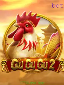 GuGuGu2: Mergulhando na Excitação do Jogo com o 777Tiger App