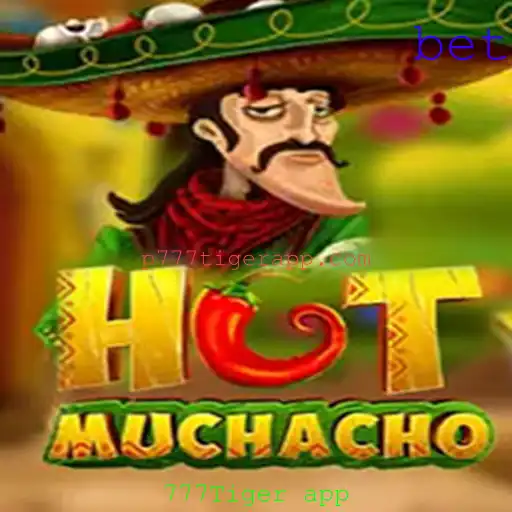 Explorando o Excitante Mundo de HotMuchacho e as Dinâmicas do 777Tiger App