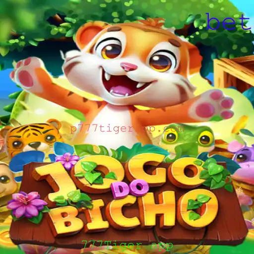 Explorando o JOGODOBICHO e o 777Tiger app: Um Olhar Detalhado