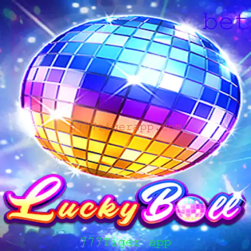 Descubra o Excitante Mundo de LuckyBall no 777Tiger App