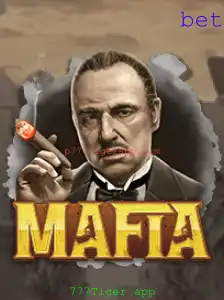 Explorando o Fascinante Mundo do Jogo Mafia e 777Tiger App