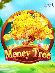Explorando o Dinâmico Jogo MoneyTree no 777Tiger App