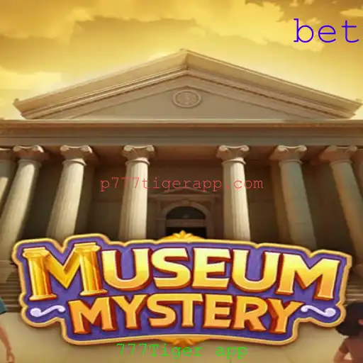Explorando o Fascinante Mundo de MuseumMystery