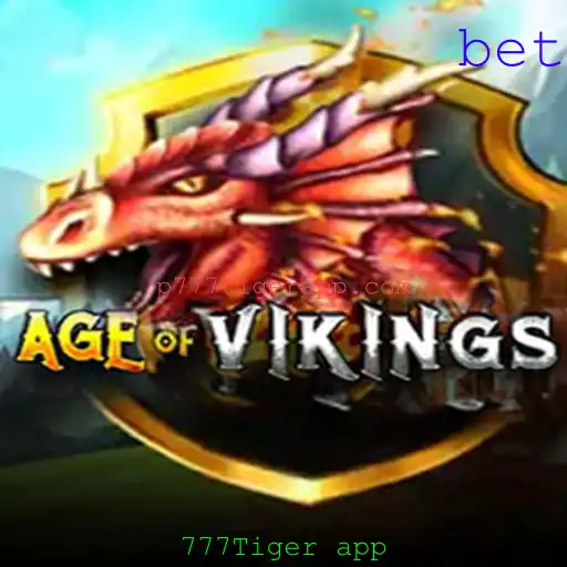 Descubra o Mundo Fascinante de AgeofViking: Jogo e Estratégias