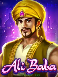 Descobrindo o Mundo do Jogo AliBaba: Uma Aventura com 777Tiger App