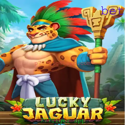 Descubra o Jogo LuckyJaguar: Aventuras e Regras para o Sucesso no 777Tiger app