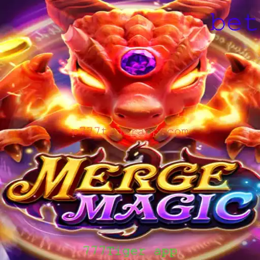 Explorando o Encantador Mundo de MergeMagic: A Experiência de Jogo e Suas Regras