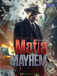 Guia Completo sobre MafiaMayhem