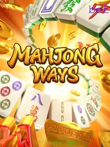 Descubra MahjongWays e o Mundo do 777Tiger App