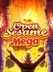 Descubra o Mundo Empolgante do Jogo OPENSESAMEMEGA e o 777Tiger App
