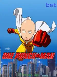 OnePunchMan: Desvendando o Universo do Jogo com a Experiência 777Tiger App