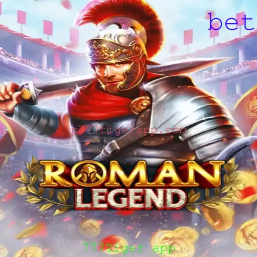 RomanLegend: Uma Jornada Épica Através da História