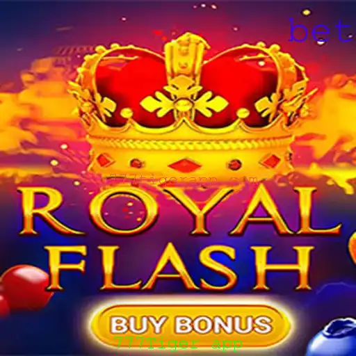 Explorando o Mundo do RoyalFlashBuyBonus no 777Tiger App