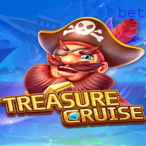 Explorando o Mundo de TREASURECRUISE e o Impacto do 777Tiger App