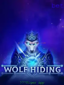 Descubra o Fascinante Jogo WolfHiding e a Experiência do 777Tiger App