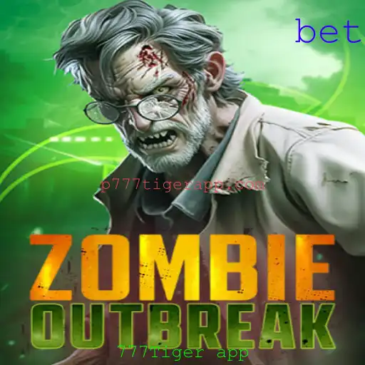 Descubra o Mundo Envolvente de ZombieOutbreak: Um Guia Completo para Novos Jogadores