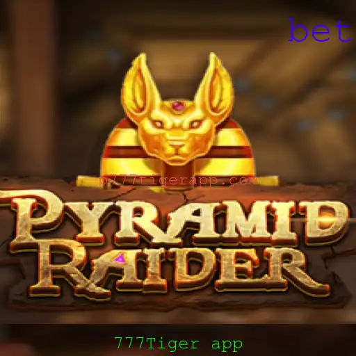 Explorando o Mundo de PyramidRaider: Introdução, Descrição e Regras