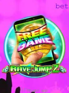 Explorando o Fascinante Mundo de RaveJump2M e a Conexão com o 777Tiger App