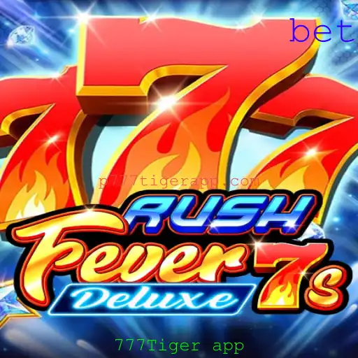 Descubra o Universo de RushFever7sDeluxe: Guia Completo e Atualizado