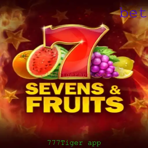 Explorando SevensFruits: Um Guia para os Entusiastas de Cassino